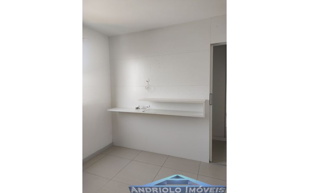 APARTAMENTO RESIDENCIAL 154m², Hall social privativo, Area de Servico, Armario de Cozinha, Armario Embutido, Churrasqueira, Closet, Escritorio, Piscina, Quadra PoliEsportiva, Sala de Ginastica, Sala de Jantar, Varanda, 3 Dormitórios, 1 Suites, 4 Banheiros, 2 Salas, 2 Vagas, 2 Garagem, 23 Quantidade de Andar, Lavabo, Cozinha, Dormitório Empregada, Sacada, Salão de Festa, Elevador, Sauna, Salão de Jogos, 4 Quantidade por Andar, Interfone, Terraço Gourmet, Vaga Coberta. 