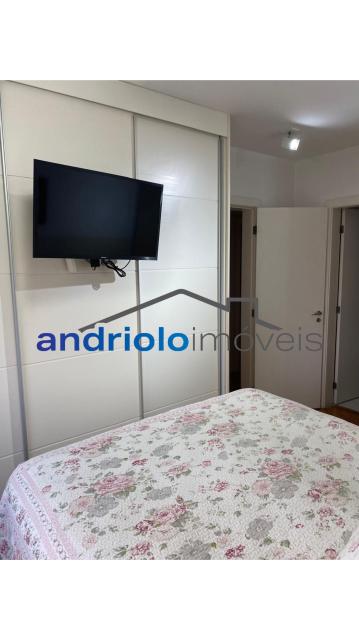 APARTAMENTO RESIDENCIAL 116m²  Perto de escolas, Perto de transporte público, Perto de vias de acesso, Portaria 24h, Area de Servico, Armario de Cozinha, Armario Embutido, Churrasqueira, Mobiliado, Piscina, Playground, Quadra PoliEsportiva, Sala de Jantar, Seguranca Patrimonial, Varanda, WC Empregada, 3 Dormitórios, 2 Suites, 4 Banheiros, 3 Salas, 3 Vagas, 3 Garagem, 20 Quantidade de Andar, Ar Condicionado, Lavabo, Cozinha, Sacada, Garagem Rotativa, Salão de Festa, Elevador, Salão de Jogos, 4 Quantidade por Andar, Interfone, Gerador, Vaga Coberta. 