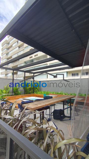 Condomínio Hi View Alto da Boa Vista.
Rua Coronel Luiz Barroso, 566.  
-95,85 metros.
-1 suíte com sacada.
-1 dormitório.
-1 lavabo.
-Total de 3 banheiros.
-5 elevadores por andar. Sendo 3 elevadores no Hall desta unidade.
-1 vaga de garagem livre. Não precisa de manobrista.
-Lazer completo.
-Sol da manhã.
-Pé direito duplo no Hall Social na entrada do Condomínio.
-11° andar.
-Vista para Granja Julieta, Parque Severo Gomes e Av Engenheiro Luiz Carlos Berrini.
-7 minutos a pé do metrô Adolfo Pinheiro, distância de 550 metros.
-9 minutos a pé do metrô Alto da Boa Vista, distância de 650 metros.
-IPTU R$ 146,46
-Condomínio R$ 611,28
-Implantação do sistema de segurança R$ 214,43