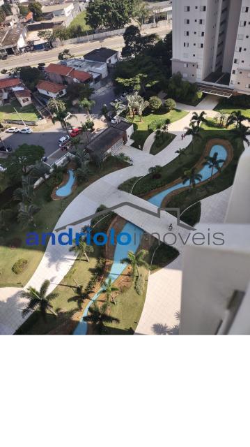Apartamento espaçoso e elegante em condomínio fechado na Granja Julieta. Planta bem distribuída, com excelente acabamento e varanda gourmet. Perfeito para quem busca conforto, lazer e segurança em localização privilegiada.

3 dormitórios, sendo 1 suíte com closet

4 banheiros (incluindo lavabo)

2 salas (estar e jantar)

Cozinha planejada com armários

Área de serviço

Terraço gourmet com churrasqueira

Varanda

Sacada

Armários embutidos

2 vagas cobertas de garagem + garagem rotativa para visitantes

Lazer e estrutura do condomínio: assessoria esportiva

Portaria 24h e segurança patrimonial

Piscina

Playground

Quadra poliesportiva

Sala de ginástica

Sauna

Salão de festas

Salão de jogos

Elevador

Interfone

Gerador

Detalhes do prédio:

23 andares

4 apartamentos por andar

Localização excelente:
? Próximo ao Shopping
? Perto de escolas e transporte público
? Fácil acesso às principais vias

Agende uma visita