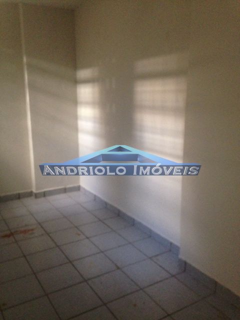LOJA COMERCIAL COM ARÉA:

- 284 m²
- Localizado República 
- Venda
- Locação

Oportunidade de montar o seu negócio.


 Para mais informações entre em contato com a gente! 
