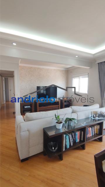 APARTAMENTO RESIDENCIAL 116m²  Perto de escolas, Perto de transporte público, Perto de vias de acesso, Portaria 24h, Area de Servico, Armario de Cozinha, Armario Embutido, Churrasqueira, Mobiliado, Piscina, Playground, Quadra PoliEsportiva, Sala de Jantar, Seguranca Patrimonial, Varanda, WC Empregada, 3 Dormitórios, 2 Suites, 4 Banheiros, 3 Salas, 3 Vagas, 3 Garagem, 20 Quantidade de Andar, Ar Condicionado, Lavabo, Cozinha, Sacada, Garagem Rotativa, Salão de Festa, Elevador, Salão de Jogos, 4 Quantidade por Andar, Interfone, Gerador, Vaga Coberta. 