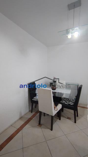 APARTAMENTO RESIDENCIAL 82m²  em Condominio fechado com toda área de lazer, churrasqueiras, piscina grande e bem estruturado, Perto de escolas, Perto de transporte público, Perto de vias de acesso, fácil acesso a Av. Washington Luis, Av. Interlagos, Marginal Pinheiros e a dez minutos do Aeroporto de Congonhas Portaria 24h, No apartamento há area de Servico, Armario de Cozinha, Armario Embutido, Despensa, Estuda Permuta com apartamento de menor valor, Piscina, Playground, Quadra PoliEsportiva, Sala de Ginastica, Sala de Jantar, Varanda, 3 Dormitórios, 2 Banheiros, 2 Salas, Lavabo, Cozinha, Salão de Festa, Elevador, Sauna, Interfone, Gerador, 1 Vaga Coberta. 