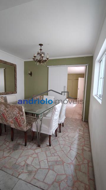 CASA RESIDENCIAL 100m²  com Perto de escolas, Perto de transporte público, Area de Servico, Entrada de Servico Independent, Quintal, Sala de Jantar, 2 Dormitórios, 1 Suites, 2 Banheiros, 2 Salas, 1 Vagas, 1 Garagem, Lavabo, Cozinha, Garagem Coberta, Vaga Coberta. 
Aceita financiamento. 