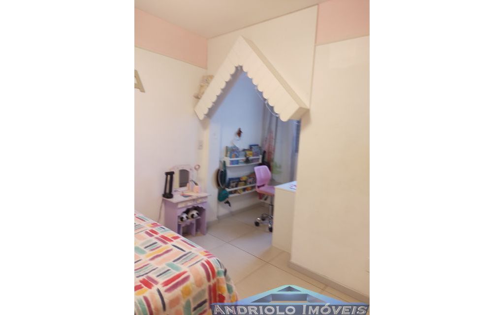APARTAMENTO RESIDENCIAL 154m², Hall social privativo, Area de Servico, Armario de Cozinha, Armario Embutido, Churrasqueira, Closet, Escritorio, Piscina, Quadra PoliEsportiva, Sala de Ginastica, Sala de Jantar, Varanda, 3 Dormitórios, 1 Suites, 4 Banheiros, 2 Salas, 2 Vagas, 2 Garagem, 23 Quantidade de Andar, Lavabo, Cozinha, Dormitório Empregada, Sacada, Salão de Festa, Elevador, Sauna, Salão de Jogos, 4 Quantidade por Andar, Interfone, Terraço Gourmet, Vaga Coberta. 