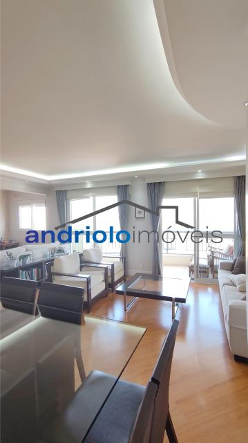 APARTAMENTO RESIDENCIAL 116m²  Perto de escolas, Perto de transporte público, Perto de vias de acesso, Portaria 24h, Area de Servico, Armario de Cozinha, Armario Embutido, Churrasqueira, Mobiliado, Piscina, Playground, Quadra PoliEsportiva, Sala de Jantar, Seguranca Patrimonial, Varanda, WC Empregada, 3 Dormitórios, 2 Suites, 4 Banheiros, 3 Salas, 3 Vagas, 3 Garagem, 20 Quantidade de Andar, Ar Condicionado, Lavabo, Cozinha, Sacada, Garagem Rotativa, Salão de Festa, Elevador, Salão de Jogos, 4 Quantidade por Andar, Interfone, Gerador, Vaga Coberta. 