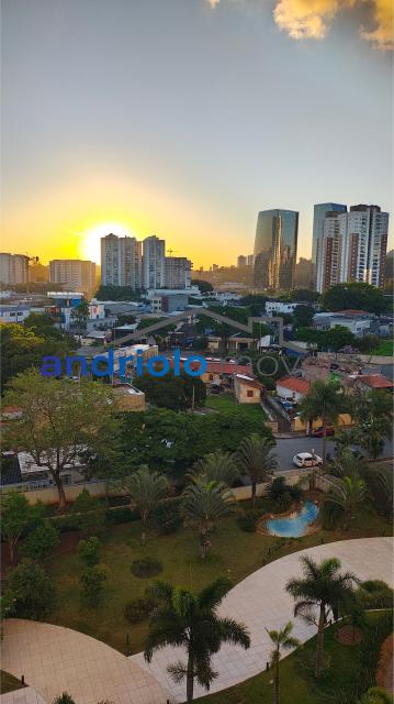 Maravilhoso apartamento em condomínio clube. Localizado na zona sul de São Paulo na Rua do Carreiro de Pedra. Apartamento com 121m², Reformado totalmente. Com 3 Dormitórios sendo 1 suíte, 2 Banheiros, 1 Sala, Lavabo, Cozinha, Sala de Jantar, Area de Serviço, Armários planejados, Closet, Escritório, cozinha conceito aberto, Fechadura eletrônica nas duas portas principais, Varanda gourmet, Churrasqueira, 2 vagas na garagem. Área comum com Piscinas sendo uma aquecida, playground, quadra poliesportiva, sala de ginástica, salões de festa, sauna, salão de jogos, brinquedoteca, bicicletário, assessoria esportiva. Condomínio com segurança patrimonial, elevadores, gerador, 2 portarias sendo uma de serviço e outra social, segurança e monitoramento por câmeras. Consumo de gás individualizado. Garantias Aceita para a locação: Seguro fiança ou titulo de capitalização a ser ofertado e analisado.
Não é permitido PET.