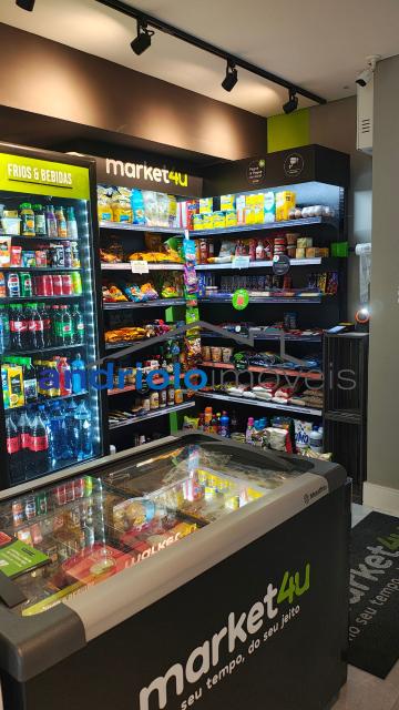 APARTAMENTO RESIDENCIAL 81m²  com Condominio fechado, Perto de escolas, Perto de transporte público, Perto de vias de acesso, Portaria 24h, Area de Servico, Armario de Cozinha, Armario Embutido, Piscina, Quadra PoliEsportiva, Sala de Ginastica, Seguranca Patrimonial, Varanda, 3 Dormitórios, 1 Suites, 2 Banheiros, 2 Salas, 1 Vagas, 1 Garagem, 11 Quantidade de Andar, Cozinha, Elevador, Sauna, Interfone. 