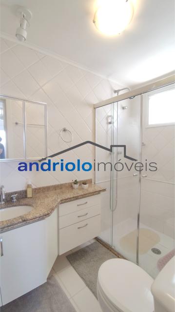 APARTAMENTO RESIDENCIAL 116m²  Perto de escolas, Perto de transporte público, Perto de vias de acesso, Portaria 24h, Area de Servico, Armario de Cozinha, Armario Embutido, Churrasqueira, Mobiliado, Piscina, Playground, Quadra PoliEsportiva, Sala de Jantar, Seguranca Patrimonial, Varanda, WC Empregada, 3 Dormitórios, 2 Suites, 4 Banheiros, 3 Salas, 3 Vagas, 3 Garagem, 20 Quantidade de Andar, Ar Condicionado, Lavabo, Cozinha, Sacada, Garagem Rotativa, Salão de Festa, Elevador, Salão de Jogos, 4 Quantidade por Andar, Interfone, Gerador, Vaga Coberta. 