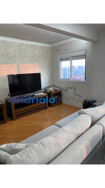 APARTAMENTO RESIDENCIAL 116m²  Perto de escolas, Perto de transporte público, Perto de vias de acesso, Portaria 24h, Area de Servico, Armario de Cozinha, Armario Embutido, Churrasqueira, Mobiliado, Piscina, Playground, Quadra PoliEsportiva, Sala de Jantar, Seguranca Patrimonial, Varanda, WC Empregada, 3 Dormitórios, 2 Suites, 4 Banheiros, 3 Salas, 3 Vagas, 3 Garagem, 20 Quantidade de Andar, Ar Condicionado, Lavabo, Cozinha, Sacada, Garagem Rotativa, Salão de Festa, Elevador, Salão de Jogos, 4 Quantidade por Andar, Interfone, Gerador, Vaga Coberta. 