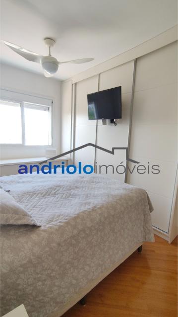 APARTAMENTO RESIDENCIAL 116m²  Perto de escolas, Perto de transporte público, Perto de vias de acesso, Portaria 24h, Area de Servico, Armario de Cozinha, Armario Embutido, Churrasqueira, Mobiliado, Piscina, Playground, Quadra PoliEsportiva, Sala de Jantar, Seguranca Patrimonial, Varanda, WC Empregada, 3 Dormitórios, 2 Suites, 4 Banheiros, 3 Salas, 3 Vagas, 3 Garagem, 20 Quantidade de Andar, Ar Condicionado, Lavabo, Cozinha, Sacada, Garagem Rotativa, Salão de Festa, Elevador, Salão de Jogos, 4 Quantidade por Andar, Interfone, Gerador, Vaga Coberta. 
