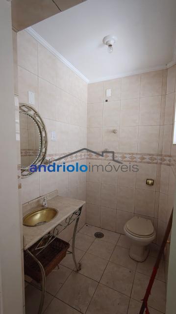 CASA RESIDENCIAL 100m²  com Perto de escolas, Perto de transporte público, Area de Servico, Entrada de Servico Independent, Quintal, Sala de Jantar, 2 Dormitórios, 1 Suites, 2 Banheiros, 2 Salas, 1 Vagas, 1 Garagem, Lavabo, Cozinha, Garagem Coberta, Vaga Coberta. 
Aceita financiamento. 