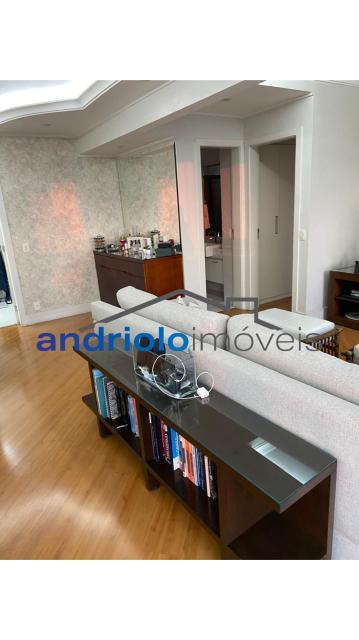 APARTAMENTO RESIDENCIAL 116m²  Perto de escolas, Perto de transporte público, Perto de vias de acesso, Portaria 24h, Area de Servico, Armario de Cozinha, Armario Embutido, Churrasqueira, Mobiliado, Piscina, Playground, Quadra PoliEsportiva, Sala de Jantar, Seguranca Patrimonial, Varanda, WC Empregada, 3 Dormitórios, 2 Suites, 4 Banheiros, 3 Salas, 3 Vagas, 3 Garagem, 20 Quantidade de Andar, Ar Condicionado, Lavabo, Cozinha, Sacada, Garagem Rotativa, Salão de Festa, Elevador, Salão de Jogos, 4 Quantidade por Andar, Interfone, Gerador, Vaga Coberta. 