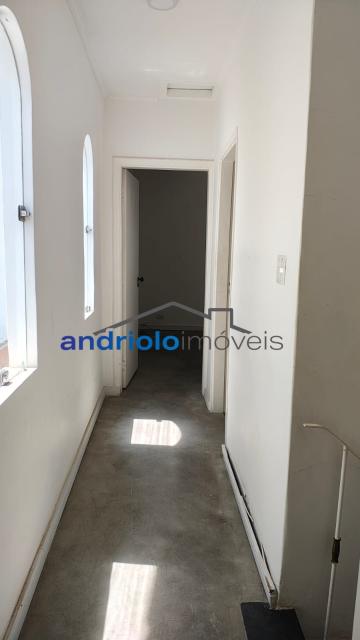 CASA RESIDENCIAL 100m²  com Perto de escolas, Perto de transporte público, Area de Servico, Entrada de Servico Independent, Quintal, Sala de Jantar, 2 Dormitórios, 1 Suites, 2 Banheiros, 2 Salas, 1 Vagas, 1 Garagem, Lavabo, Cozinha, Garagem Coberta, Vaga Coberta. 
Aceita financiamento. 