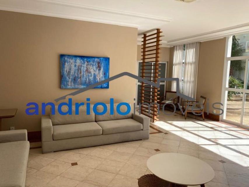APARTAMENTO RESIDENCIAL 116m²  Perto de escolas, Perto de transporte público, Perto de vias de acesso, Portaria 24h, Area de Servico, Armario de Cozinha, Armario Embutido, Churrasqueira, Mobiliado, Piscina, Playground, Quadra PoliEsportiva, Sala de Jantar, Seguranca Patrimonial, Varanda, WC Empregada, 3 Dormitórios, 2 Suites, 4 Banheiros, 3 Salas, 3 Vagas, 3 Garagem, 20 Quantidade de Andar, Ar Condicionado, Lavabo, Cozinha, Sacada, Garagem Rotativa, Salão de Festa, Elevador, Salão de Jogos, 4 Quantidade por Andar, Interfone, Gerador, Vaga Coberta. 