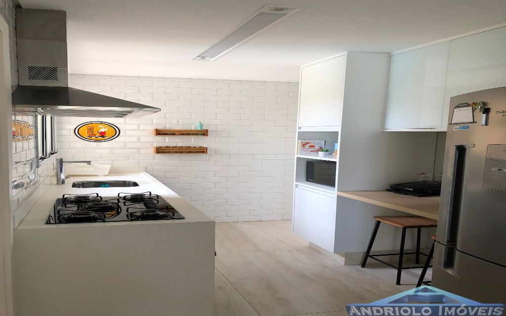 APARTAMENTO LOCAÇÃO Granja Julieta,  121m² 