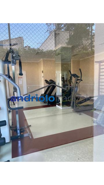 APARTAMENTO RESIDENCIAL 116m²  Perto de escolas, Perto de transporte público, Perto de vias de acesso, Portaria 24h, Area de Servico, Armario de Cozinha, Armario Embutido, Churrasqueira, Mobiliado, Piscina, Playground, Quadra PoliEsportiva, Sala de Jantar, Seguranca Patrimonial, Varanda, WC Empregada, 3 Dormitórios, 2 Suites, 4 Banheiros, 3 Salas, 3 Vagas, 3 Garagem, 20 Quantidade de Andar, Ar Condicionado, Lavabo, Cozinha, Sacada, Garagem Rotativa, Salão de Festa, Elevador, Salão de Jogos, 4 Quantidade por Andar, Interfone, Gerador, Vaga Coberta. 