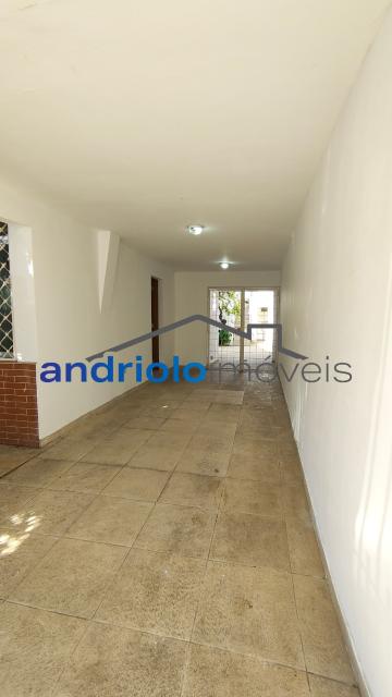 Casa Residencial terrea com area gourmet à Venda – 109 m²