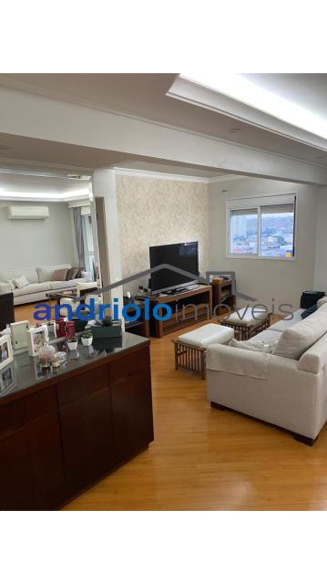 APARTAMENTO RESIDENCIAL 116m²  Perto de escolas, Perto de transporte público, Perto de vias de acesso, Portaria 24h, Area de Servico, Armario de Cozinha, Armario Embutido, Churrasqueira, Mobiliado, Piscina, Playground, Quadra PoliEsportiva, Sala de Jantar, Seguranca Patrimonial, Varanda, WC Empregada, 3 Dormitórios, 2 Suites, 4 Banheiros, 3 Salas, 3 Vagas, 3 Garagem, 20 Quantidade de Andar, Ar Condicionado, Lavabo, Cozinha, Sacada, Garagem Rotativa, Salão de Festa, Elevador, Salão de Jogos, 4 Quantidade por Andar, Interfone, Gerador, Vaga Coberta. 