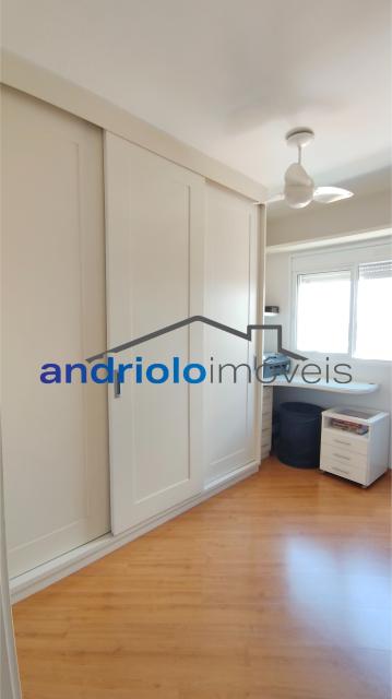 APARTAMENTO RESIDENCIAL 116m²  Perto de escolas, Perto de transporte público, Perto de vias de acesso, Portaria 24h, Area de Servico, Armario de Cozinha, Armario Embutido, Churrasqueira, Mobiliado, Piscina, Playground, Quadra PoliEsportiva, Sala de Jantar, Seguranca Patrimonial, Varanda, WC Empregada, 3 Dormitórios, 2 Suites, 4 Banheiros, 3 Salas, 3 Vagas, 3 Garagem, 20 Quantidade de Andar, Ar Condicionado, Lavabo, Cozinha, Sacada, Garagem Rotativa, Salão de Festa, Elevador, Salão de Jogos, 4 Quantidade por Andar, Interfone, Gerador, Vaga Coberta. 