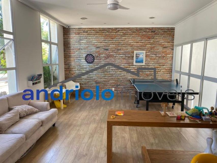 APARTAMENTO RESIDENCIAL 116m²  Perto de escolas, Perto de transporte público, Perto de vias de acesso, Portaria 24h, Area de Servico, Armario de Cozinha, Armario Embutido, Churrasqueira, Mobiliado, Piscina, Playground, Quadra PoliEsportiva, Sala de Jantar, Seguranca Patrimonial, Varanda, WC Empregada, 3 Dormitórios, 2 Suites, 4 Banheiros, 3 Salas, 3 Vagas, 3 Garagem, 20 Quantidade de Andar, Ar Condicionado, Lavabo, Cozinha, Sacada, Garagem Rotativa, Salão de Festa, Elevador, Salão de Jogos, 4 Quantidade por Andar, Interfone, Gerador, Vaga Coberta. 