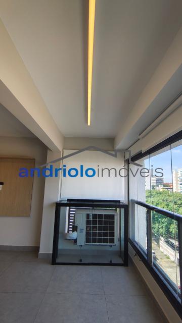 APARTAMENTO RESIDENCIAL 81m²  com Condominio fechado, Perto de escolas, Perto de transporte público, Perto de vias de acesso, Portaria 24h, Area de Servico, Armario de Cozinha, Armario Embutido, Piscina, Quadra PoliEsportiva, Sala de Ginastica, Seguranca Patrimonial, Varanda, 3 Dormitórios, 1 Suites, 2 Banheiros, 2 Salas, 1 Vagas, 1 Garagem, 11 Quantidade de Andar, Cozinha, Elevador, Sauna, Interfone. 