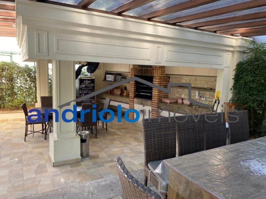 APARTAMENTO RESIDENCIAL 116m²  Perto de escolas, Perto de transporte público, Perto de vias de acesso, Portaria 24h, Area de Servico, Armario de Cozinha, Armario Embutido, Churrasqueira, Mobiliado, Piscina, Playground, Quadra PoliEsportiva, Sala de Jantar, Seguranca Patrimonial, Varanda, WC Empregada, 3 Dormitórios, 2 Suites, 4 Banheiros, 3 Salas, 3 Vagas, 3 Garagem, 20 Quantidade de Andar, Ar Condicionado, Lavabo, Cozinha, Sacada, Garagem Rotativa, Salão de Festa, Elevador, Salão de Jogos, 4 Quantidade por Andar, Interfone, Gerador, Vaga Coberta. 