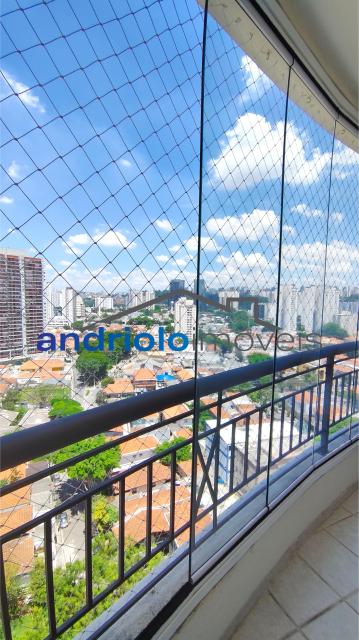 APARTAMENTO RESIDENCIAL 116m²  Perto de escolas, Perto de transporte público, Perto de vias de acesso, Portaria 24h, Area de Servico, Armario de Cozinha, Armario Embutido, Churrasqueira, Mobiliado, Piscina, Playground, Quadra PoliEsportiva, Sala de Jantar, Seguranca Patrimonial, Varanda, WC Empregada, 3 Dormitórios, 2 Suites, 4 Banheiros, 3 Salas, 3 Vagas, 3 Garagem, 20 Quantidade de Andar, Ar Condicionado, Lavabo, Cozinha, Sacada, Garagem Rotativa, Salão de Festa, Elevador, Salão de Jogos, 4 Quantidade por Andar, Interfone, Gerador, Vaga Coberta. 