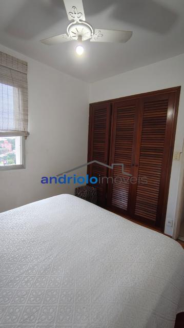 APARTAMENTO RESIDENCIAL 82m²  em Condominio fechado com toda área de lazer, churrasqueiras, piscina grande e bem estruturado, Perto de escolas, Perto de transporte público, Perto de vias de acesso, fácil acesso a Av. Washington Luis, Av. Interlagos, Marginal Pinheiros e a dez minutos do Aeroporto de Congonhas Portaria 24h, No apartamento há area de Servico, Armario de Cozinha, Armario Embutido, Despensa, Estuda Permuta com apartamento de menor valor, Piscina, Playground, Quadra PoliEsportiva, Sala de Ginastica, Sala de Jantar, Varanda, 3 Dormitórios, 2 Banheiros, 2 Salas, Lavabo, Cozinha, Salão de Festa, Elevador, Sauna, Interfone, Gerador, 1 Vaga Coberta. 