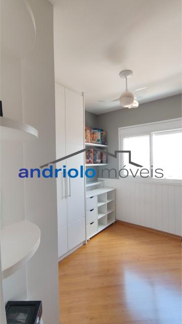 APARTAMENTO RESIDENCIAL 116m²  Perto de escolas, Perto de transporte público, Perto de vias de acesso, Portaria 24h, Area de Servico, Armario de Cozinha, Armario Embutido, Churrasqueira, Mobiliado, Piscina, Playground, Quadra PoliEsportiva, Sala de Jantar, Seguranca Patrimonial, Varanda, WC Empregada, 3 Dormitórios, 2 Suites, 4 Banheiros, 3 Salas, 3 Vagas, 3 Garagem, 20 Quantidade de Andar, Ar Condicionado, Lavabo, Cozinha, Sacada, Garagem Rotativa, Salão de Festa, Elevador, Salão de Jogos, 4 Quantidade por Andar, Interfone, Gerador, Vaga Coberta. 