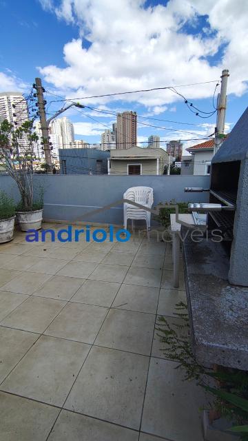 CASA RESIDENCIAL 184m²  com Area de Servico, Armario de Cozinha, Armario Embutido, Churrasqueira, Closet, Despensa, Entrada de Servico Independent, Quintal, Sala de Jantar, 3 Dormitórios, 1 Suites, 4 Banheiros, 2 Salas, 2 Vagas, 2 Garagem, Ar Condicionado, Lavabo, Cozinha, Dormitório Empregada, Garagem Coberta, Edicula, Vaga Coberta. Aceita financiamento. 