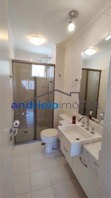 APARTAMENTO RESIDENCIAL 116m²  Perto de escolas, Perto de transporte público, Perto de vias de acesso, Portaria 24h, Area de Servico, Armario de Cozinha, Armario Embutido, Churrasqueira, Mobiliado, Piscina, Playground, Quadra PoliEsportiva, Sala de Jantar, Seguranca Patrimonial, Varanda, WC Empregada, 3 Dormitórios, 2 Suites, 4 Banheiros, 3 Salas, 3 Vagas, 3 Garagem, 20 Quantidade de Andar, Ar Condicionado, Lavabo, Cozinha, Sacada, Garagem Rotativa, Salão de Festa, Elevador, Salão de Jogos, 4 Quantidade por Andar, Interfone, Gerador, Vaga Coberta. 