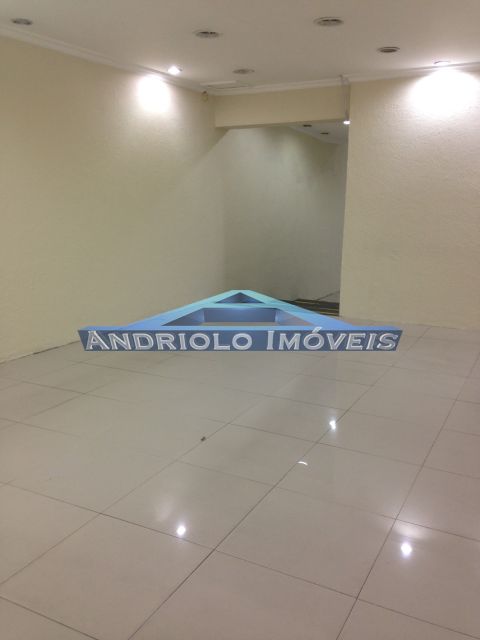 LOJA COMERCIAL COM ARÉA:

- 284 m²
- Localizado República 
- Venda
- Locação

Oportunidade de montar o seu negócio.


 Para mais informações entre em contato com a gente! 