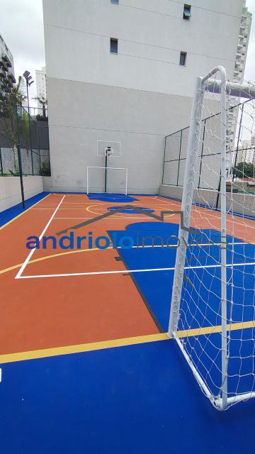 Condomínio Hi View Alto da Boa Vista.
Rua Coronel Luiz Barroso, 566.  
-95,85 metros.
-1 suíte com sacada.
-1 dormitório.
-1 lavabo.
-Total de 3 banheiros.
-5 elevadores por andar. Sendo 3 elevadores no Hall desta unidade.
-1 vaga de garagem livre. Não precisa de manobrista.
-Lazer completo.
-Sol da manhã.
-Pé direito duplo no Hall Social na entrada do Condomínio.
-11° andar.
-Vista para Granja Julieta, Parque Severo Gomes e Av Engenheiro Luiz Carlos Berrini.
-7 minutos a pé do metrô Adolfo Pinheiro, distância de 550 metros.
-9 minutos a pé do metrô Alto da Boa Vista, distância de 650 metros.
-IPTU R$ 146,46
-Condomínio R$ 611,28
-Implantação do sistema de segurança R$ 214,43