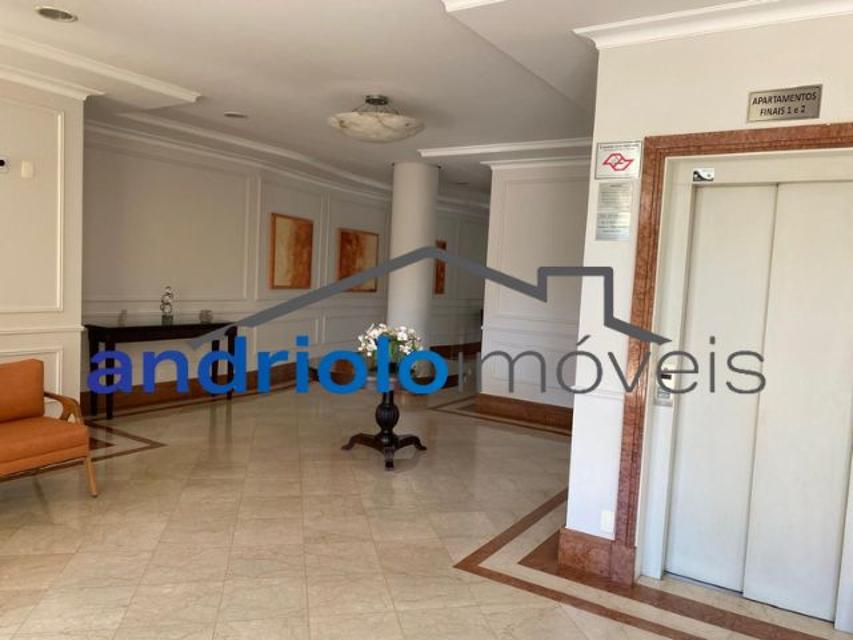 APARTAMENTO RESIDENCIAL 116m²  Perto de escolas, Perto de transporte público, Perto de vias de acesso, Portaria 24h, Area de Servico, Armario de Cozinha, Armario Embutido, Churrasqueira, Mobiliado, Piscina, Playground, Quadra PoliEsportiva, Sala de Jantar, Seguranca Patrimonial, Varanda, WC Empregada, 3 Dormitórios, 2 Suites, 4 Banheiros, 3 Salas, 3 Vagas, 3 Garagem, 20 Quantidade de Andar, Ar Condicionado, Lavabo, Cozinha, Sacada, Garagem Rotativa, Salão de Festa, Elevador, Salão de Jogos, 4 Quantidade por Andar, Interfone, Gerador, Vaga Coberta. 