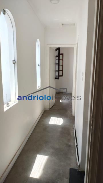 CASA RESIDENCIAL 100m²  com Perto de escolas, Perto de transporte público, Area de Servico, Entrada de Servico Independent, Quintal, Sala de Jantar, 2 Dormitórios, 1 Suites, 2 Banheiros, 2 Salas, 1 Vagas, 1 Garagem, Lavabo, Cozinha, Garagem Coberta, Vaga Coberta. 
Aceita financiamento. 
