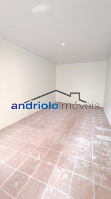 CASA RESIDENCIAL 190m²  com Perto de escolas, Perto de transporte público, Perto de vias de acesso, Area de Servico, Entrada Lateral, Escritorio, Quintal, Sala de Jantar, 3 Dormitórios, 3 Banheiros, 2 Salas, 2 Garagem, Ar Condicionado, Lavabo, Cozinha, Edicula, Jardim. 
EXCELENTE NEGOCIO