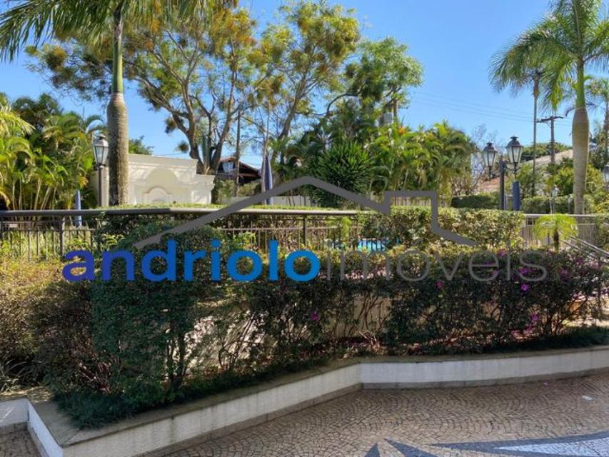 APARTAMENTO RESIDENCIAL 116m²  Perto de escolas, Perto de transporte público, Perto de vias de acesso, Portaria 24h, Area de Servico, Armario de Cozinha, Armario Embutido, Churrasqueira, Mobiliado, Piscina, Playground, Quadra PoliEsportiva, Sala de Jantar, Seguranca Patrimonial, Varanda, WC Empregada, 3 Dormitórios, 2 Suites, 4 Banheiros, 3 Salas, 3 Vagas, 3 Garagem, 20 Quantidade de Andar, Ar Condicionado, Lavabo, Cozinha, Sacada, Garagem Rotativa, Salão de Festa, Elevador, Salão de Jogos, 4 Quantidade por Andar, Interfone, Gerador, Vaga Coberta. 