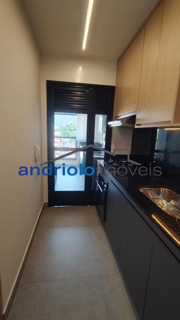 APARTAMENTO LOCAÇÃO Planalto Paulista,  81m² 