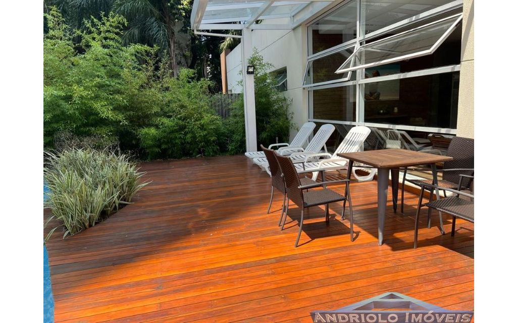 APARTAMENTO RESIDENCIAL em Condominio Clube de 121m²  com Area de Servico, Armario de Cozinha, Armario Embutido, Churrasqueira, Closet, Escritorio, Piscina, Playground, Quadra PoliEsportiva, Sala de Ginastica, Seguranca Patrimonial, Varanda, 2 Dormitórios, 2 Suites, 4 Banheiros, 2 Salas, 2 Garagem, 23 Quantidade de Andar, Lavabo, Cozinha, Garagem Rotativa, Salão de Festa, Elevador, Sauna, Salão de Jogos, 4 Quantidade por Andar, Interfone, Gerador. 