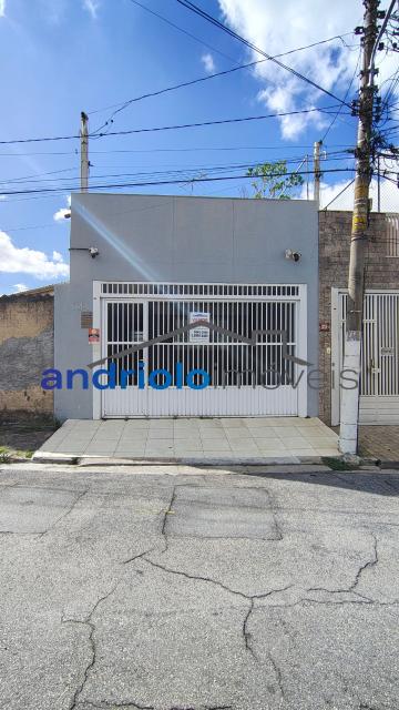 CASA VENDA LOCAÇÃO Vila Leopoldina,  184m² 