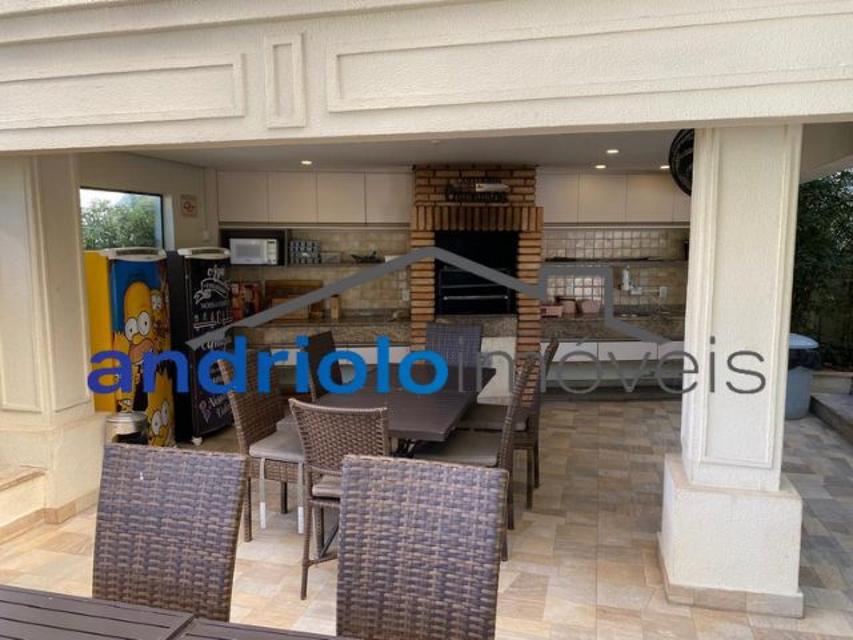 APARTAMENTO RESIDENCIAL 116m²  Perto de escolas, Perto de transporte público, Perto de vias de acesso, Portaria 24h, Area de Servico, Armario de Cozinha, Armario Embutido, Churrasqueira, Mobiliado, Piscina, Playground, Quadra PoliEsportiva, Sala de Jantar, Seguranca Patrimonial, Varanda, WC Empregada, 3 Dormitórios, 2 Suites, 4 Banheiros, 3 Salas, 3 Vagas, 3 Garagem, 20 Quantidade de Andar, Ar Condicionado, Lavabo, Cozinha, Sacada, Garagem Rotativa, Salão de Festa, Elevador, Salão de Jogos, 4 Quantidade por Andar, Interfone, Gerador, Vaga Coberta. 