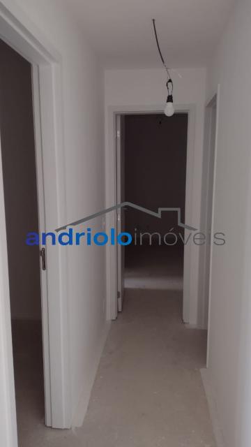 Condomínio Hi View Alto da Boa Vista.
Rua Coronel Luiz Barroso, 566.  
-95,85 metros.
-1 suíte com sacada.
-1 dormitório.
-1 lavabo.
-Total de 3 banheiros.
-5 elevadores por andar. Sendo 3 elevadores no Hall desta unidade.
-1 vaga de garagem livre. Não precisa de manobrista.
-Lazer completo.
-Sol da manhã.
-Pé direito duplo no Hall Social na entrada do Condomínio.
-11° andar.
-Vista para Granja Julieta, Parque Severo Gomes e Av Engenheiro Luiz Carlos Berrini.
-7 minutos a pé do metrô Adolfo Pinheiro, distância de 550 metros.
-9 minutos a pé do metrô Alto da Boa Vista, distância de 650 metros.
-IPTU R$ 146,46
-Condomínio R$ 611,28
-Implantação do sistema de segurança R$ 214,43