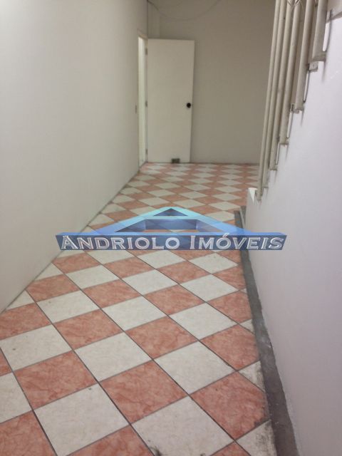 LOJA COMERCIAL COM ARÉA:

- 284 m²
- Localizado República 
- Venda
- Locação

Oportunidade de montar o seu negócio.


 Para mais informações entre em contato com a gente! 