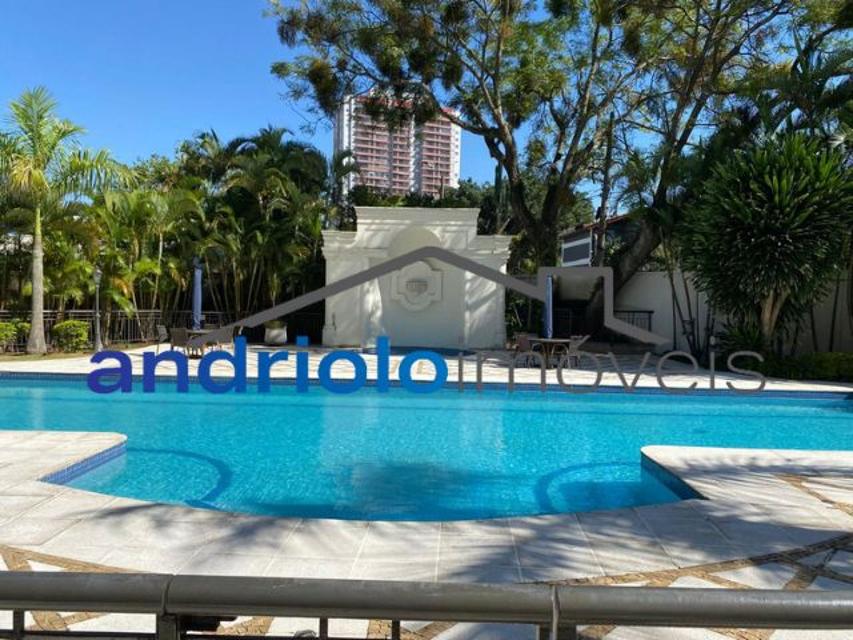 APARTAMENTO RESIDENCIAL 116m²  Perto de escolas, Perto de transporte público, Perto de vias de acesso, Portaria 24h, Area de Servico, Armario de Cozinha, Armario Embutido, Churrasqueira, Mobiliado, Piscina, Playground, Quadra PoliEsportiva, Sala de Jantar, Seguranca Patrimonial, Varanda, WC Empregada, 3 Dormitórios, 2 Suites, 4 Banheiros, 3 Salas, 3 Vagas, 3 Garagem, 20 Quantidade de Andar, Ar Condicionado, Lavabo, Cozinha, Sacada, Garagem Rotativa, Salão de Festa, Elevador, Salão de Jogos, 4 Quantidade por Andar, Interfone, Gerador, Vaga Coberta. 