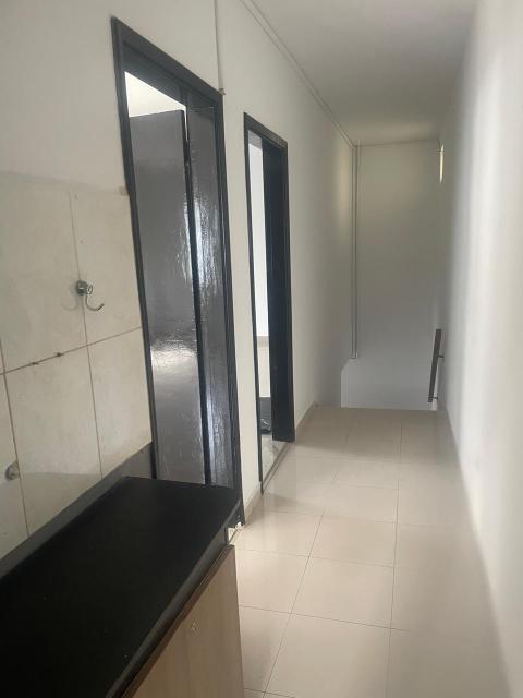 Conjunto Comercial Para Locação, Campo Belo 60m²