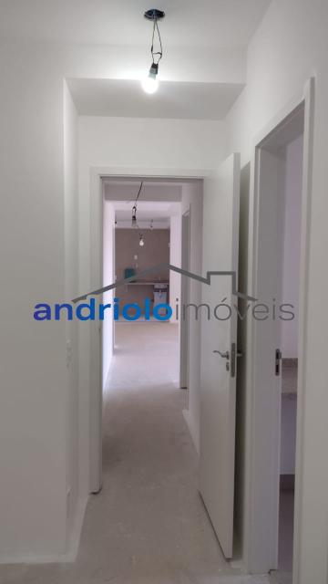 Condomínio Hi View Alto da Boa Vista.
Rua Coronel Luiz Barroso, 566.  
-95,85 metros.
-1 suíte com sacada.
-1 dormitório.
-1 lavabo.
-Total de 3 banheiros.
-5 elevadores por andar. Sendo 3 elevadores no Hall desta unidade.
-1 vaga de garagem livre. Não precisa de manobrista.
-Lazer completo.
-Sol da manhã.
-Pé direito duplo no Hall Social na entrada do Condomínio.
-11° andar.
-Vista para Granja Julieta, Parque Severo Gomes e Av Engenheiro Luiz Carlos Berrini.
-7 minutos a pé do metrô Adolfo Pinheiro, distância de 550 metros.
-9 minutos a pé do metrô Alto da Boa Vista, distância de 650 metros.
-IPTU R$ 146,46
-Condomínio R$ 611,28
-Implantação do sistema de segurança R$ 214,43