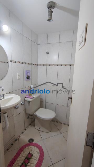 APARTAMENTO RESIDENCIAL 82m²  em Condominio fechado com toda área de lazer, churrasqueiras, piscina grande e bem estruturado, Perto de escolas, Perto de transporte público, Perto de vias de acesso, fácil acesso a Av. Washington Luis, Av. Interlagos, Marginal Pinheiros e a dez minutos do Aeroporto de Congonhas Portaria 24h, No apartamento há area de Servico, Armario de Cozinha, Armario Embutido, Despensa, Estuda Permuta com apartamento de menor valor, Piscina, Playground, Quadra PoliEsportiva, Sala de Ginastica, Sala de Jantar, Varanda, 3 Dormitórios, 2 Banheiros, 2 Salas, Lavabo, Cozinha, Salão de Festa, Elevador, Sauna, Interfone, Gerador, 1 Vaga Coberta. 