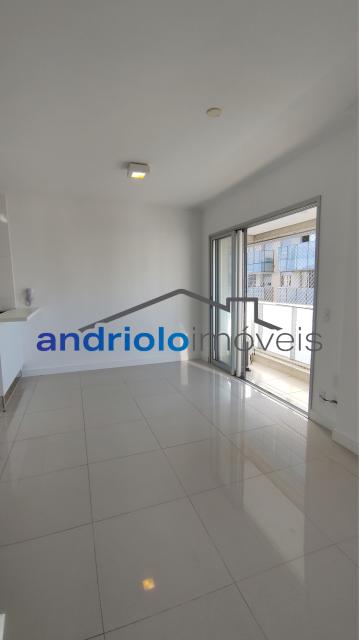 Studio para alugar com 34m² – Chácara Santo Antônio