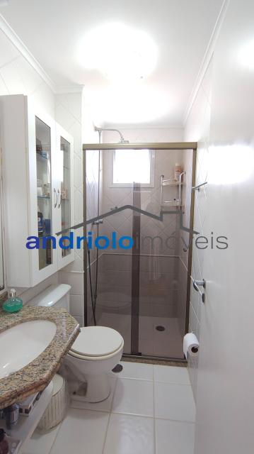 APARTAMENTO RESIDENCIAL 116m²  Perto de escolas, Perto de transporte público, Perto de vias de acesso, Portaria 24h, Area de Servico, Armario de Cozinha, Armario Embutido, Churrasqueira, Mobiliado, Piscina, Playground, Quadra PoliEsportiva, Sala de Jantar, Seguranca Patrimonial, Varanda, WC Empregada, 3 Dormitórios, 2 Suites, 4 Banheiros, 3 Salas, 3 Vagas, 3 Garagem, 20 Quantidade de Andar, Ar Condicionado, Lavabo, Cozinha, Sacada, Garagem Rotativa, Salão de Festa, Elevador, Salão de Jogos, 4 Quantidade por Andar, Interfone, Gerador, Vaga Coberta. 